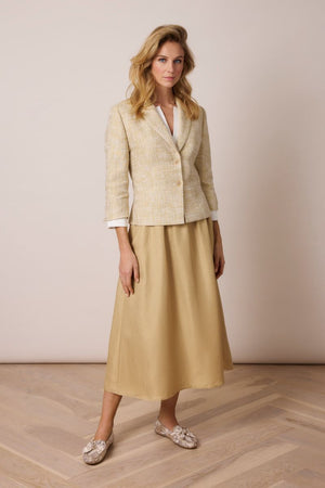 Style look 3