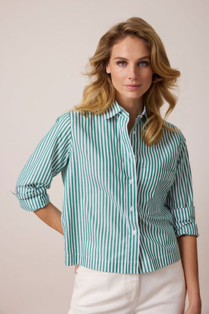 style look 9