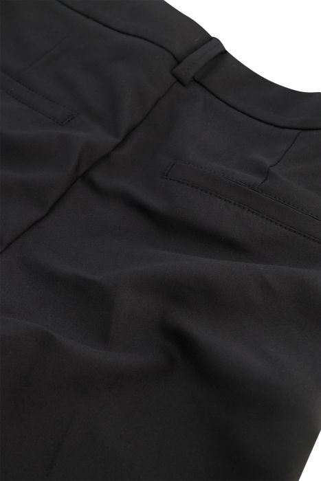 Sandy Broek Zwart