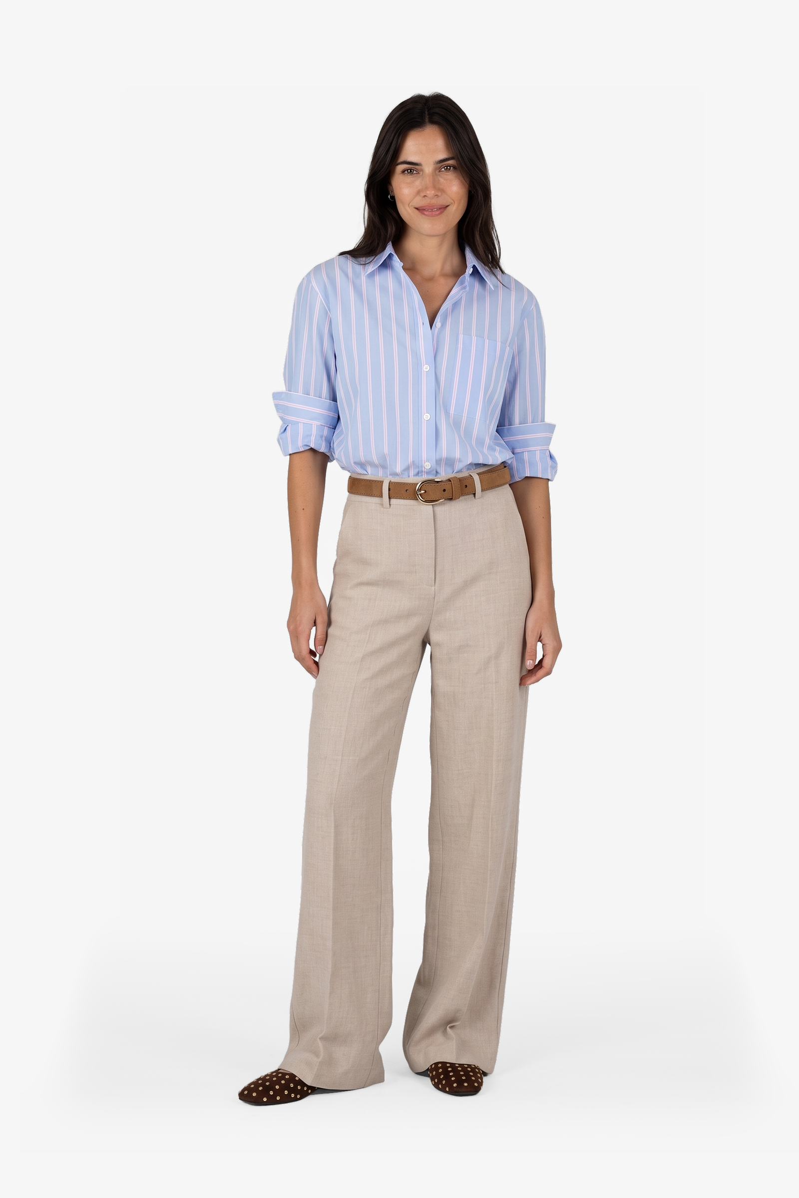 Puk Pantalon Kit