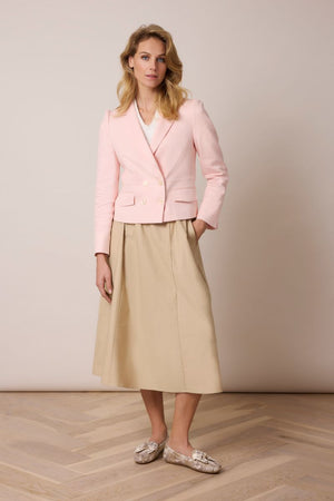 Style look 4