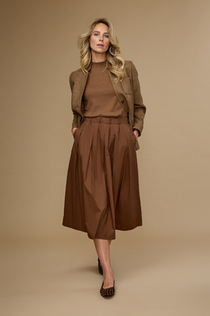 AW26look3