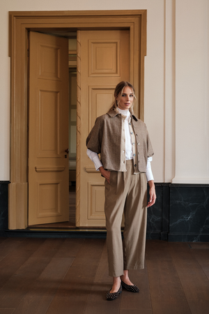 Style look 4