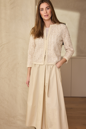 SS26 Summer Look 2