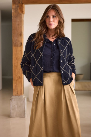 AW25 Style look3