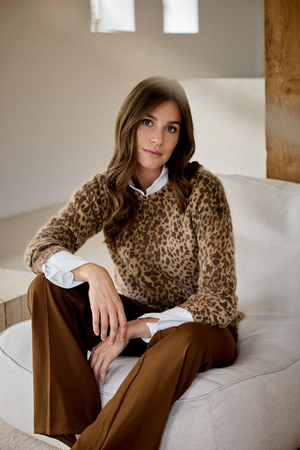 AW25 Style look5