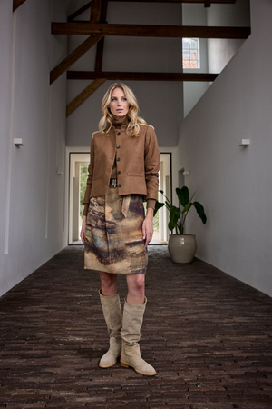 AW25 Style look6