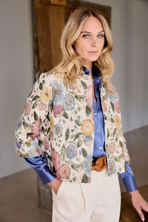 AW25 Style look10