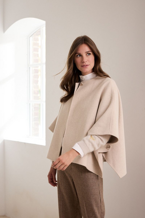 AW25 Style look 11