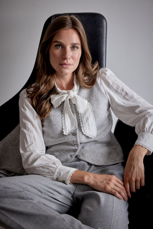 AW25 Style look12