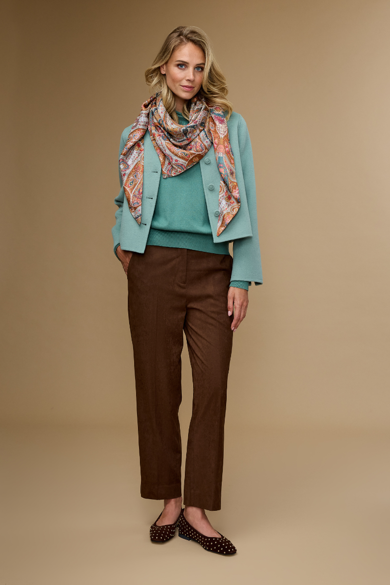 Rada Broek Bruin