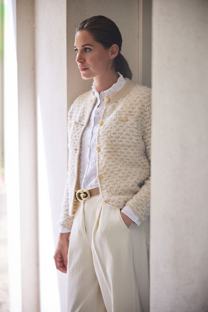 AW25 Style look13