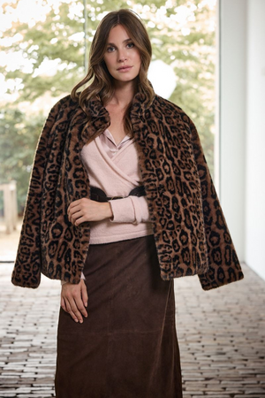 AW25 style look15