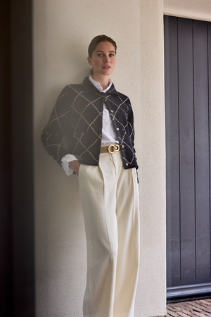 AW25 Style Look16