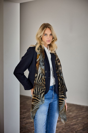 AW25 Style Look17