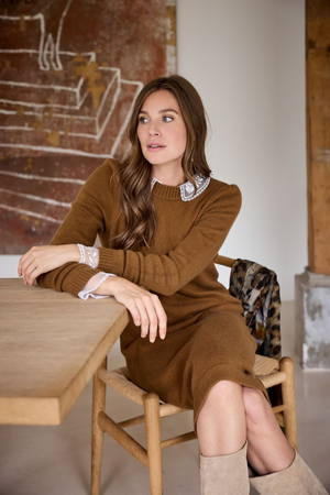 AW25 Style Look18