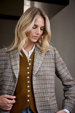 AW25 Style Look20