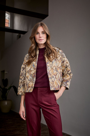 AW25 Style Look21