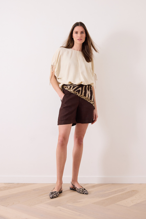 SS26 Summer Look 9
