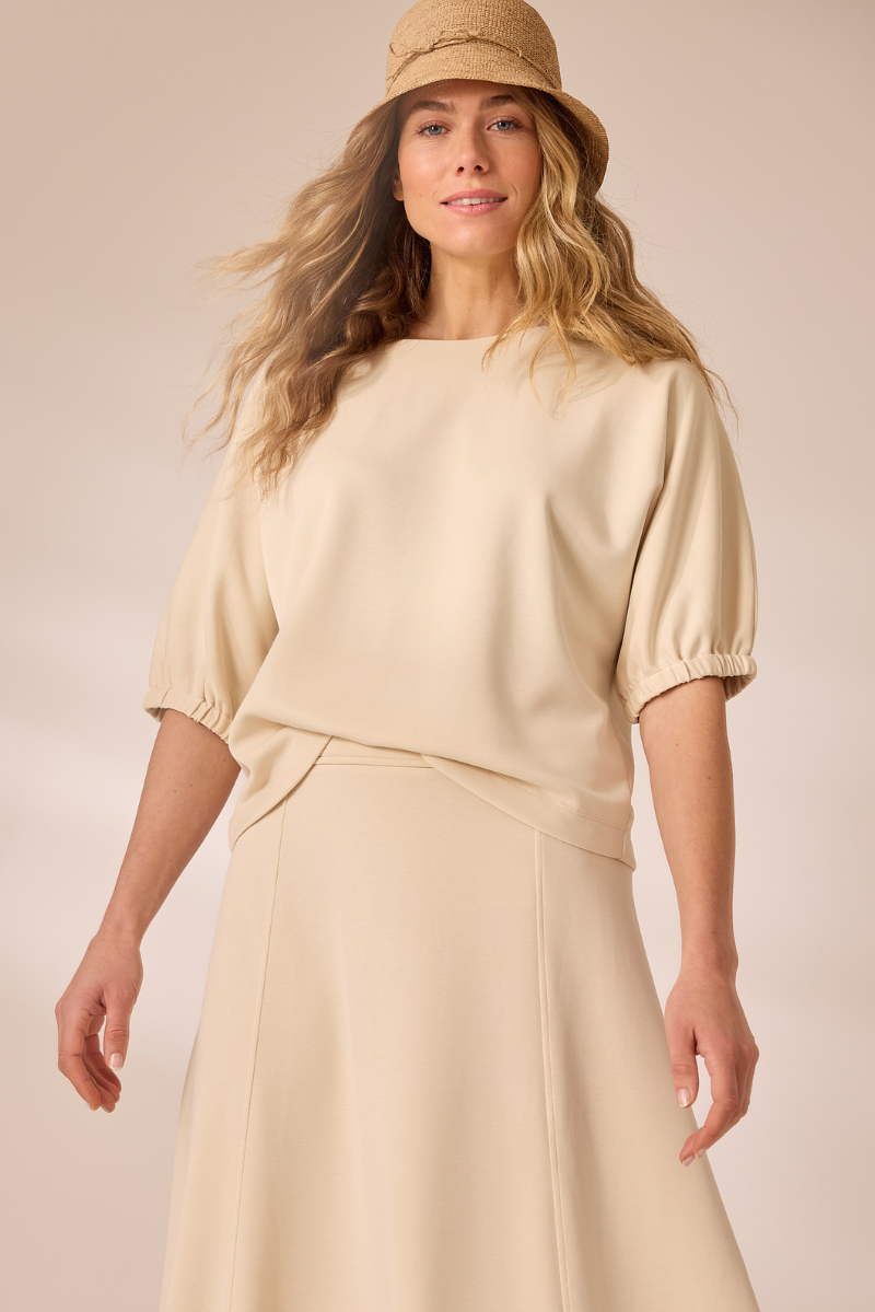Noanne Top Kit