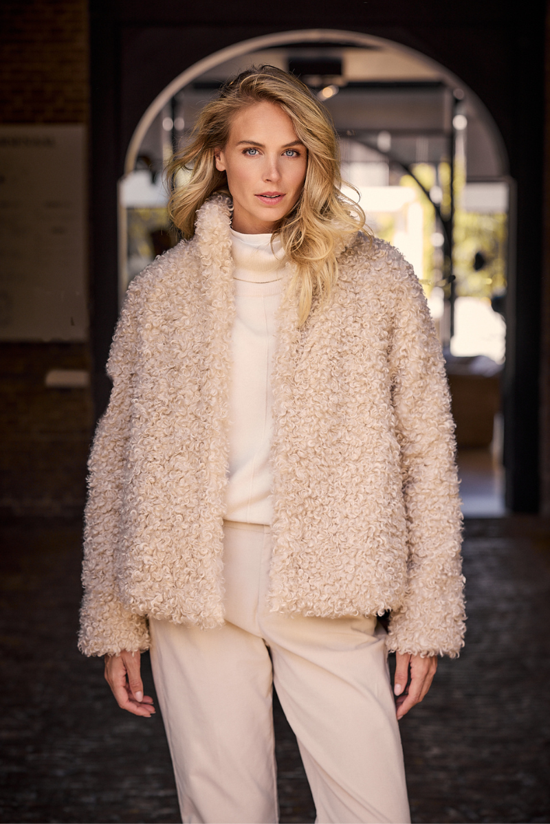 Guusje Jas Kit