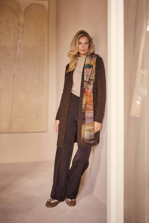 Privilege AW25 look3