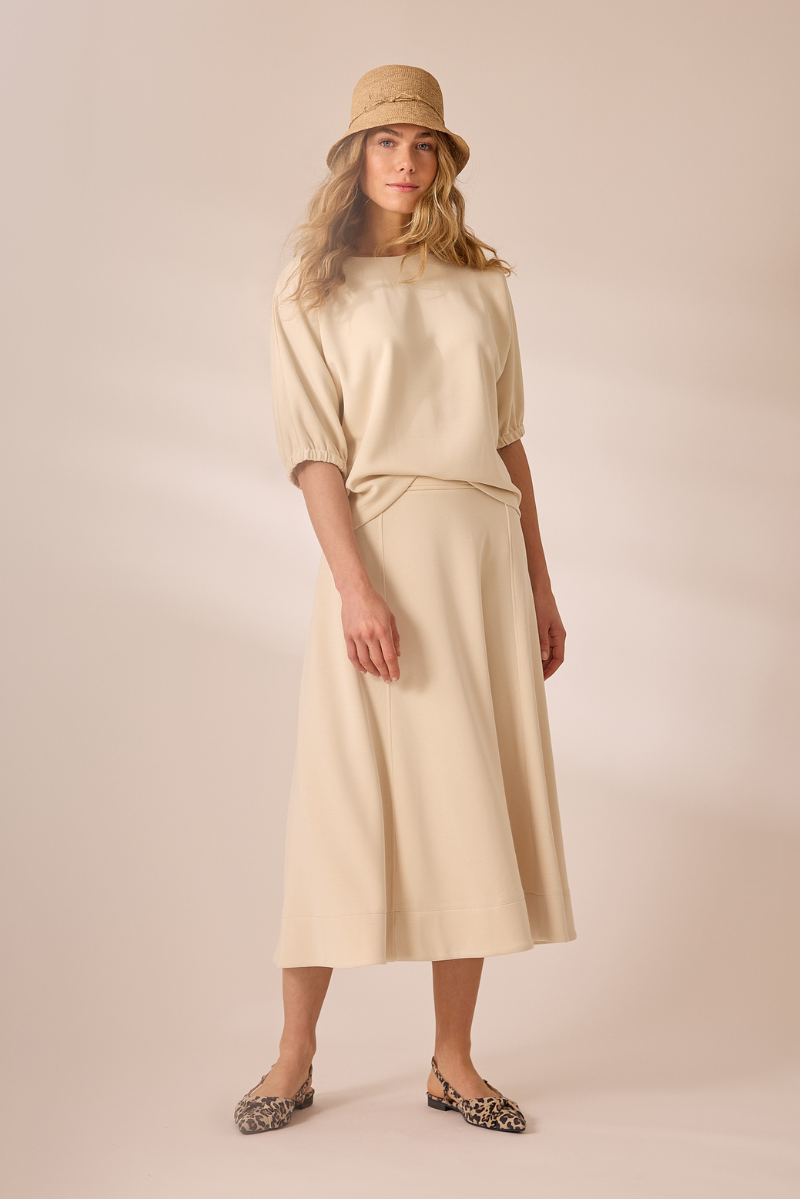 Noanne Top Kit