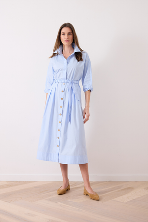 SS26 Summer look 5