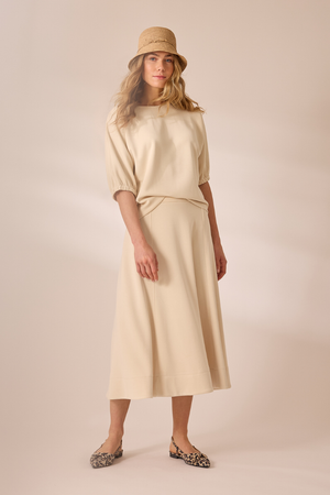 SS26 Summer look 6
