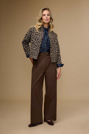Aw26look8