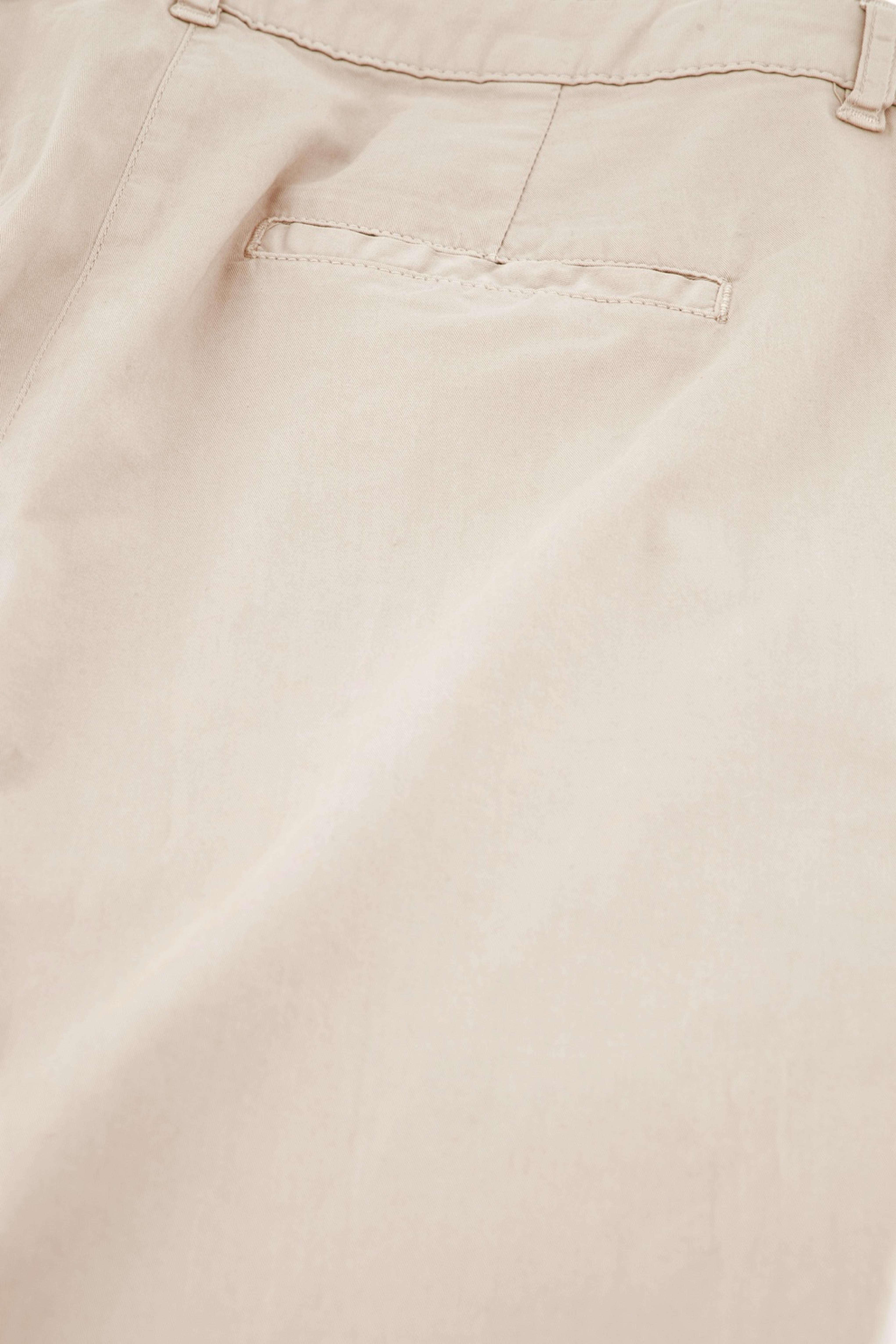 Amber Broek Zand