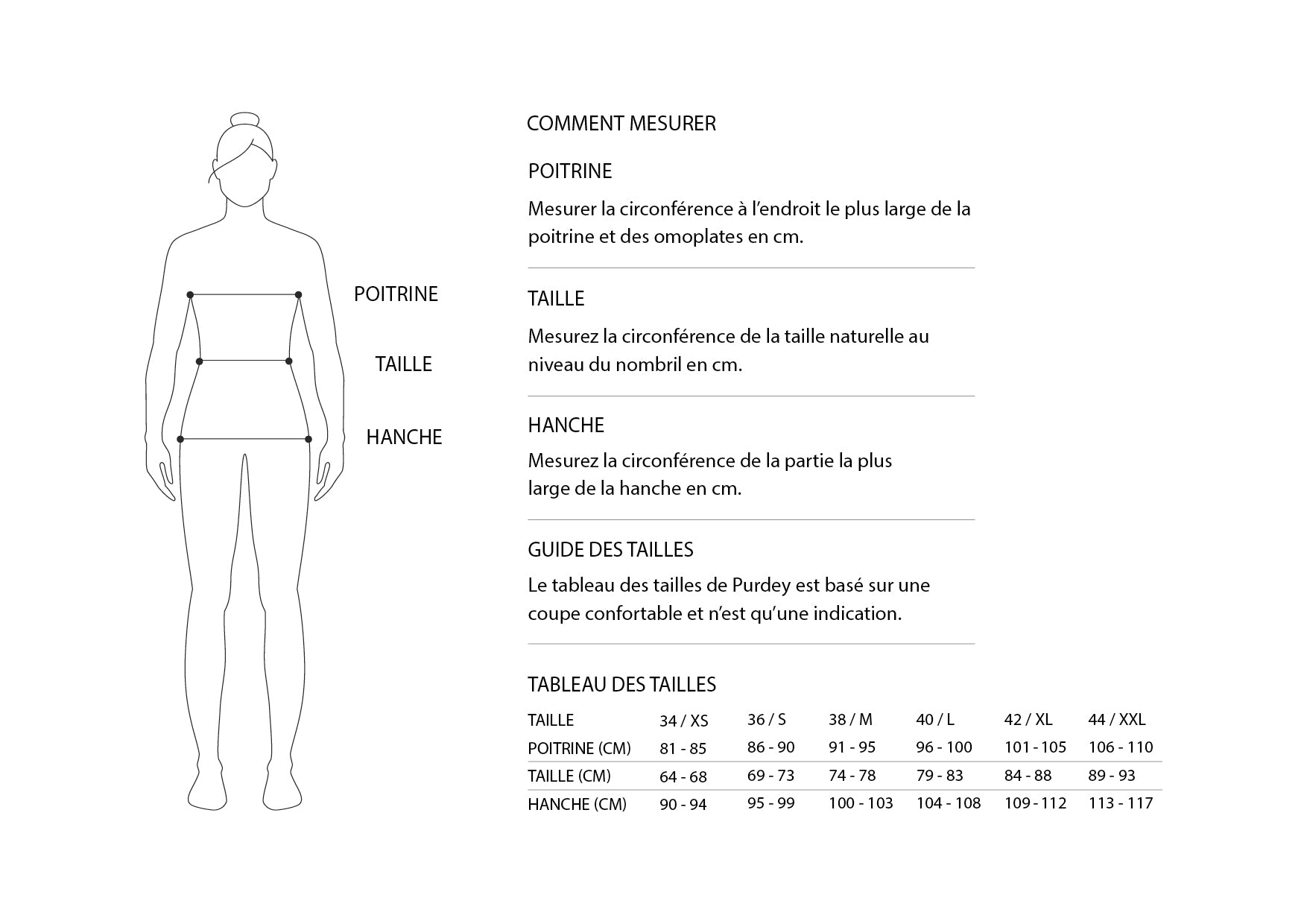 Size Guide Image