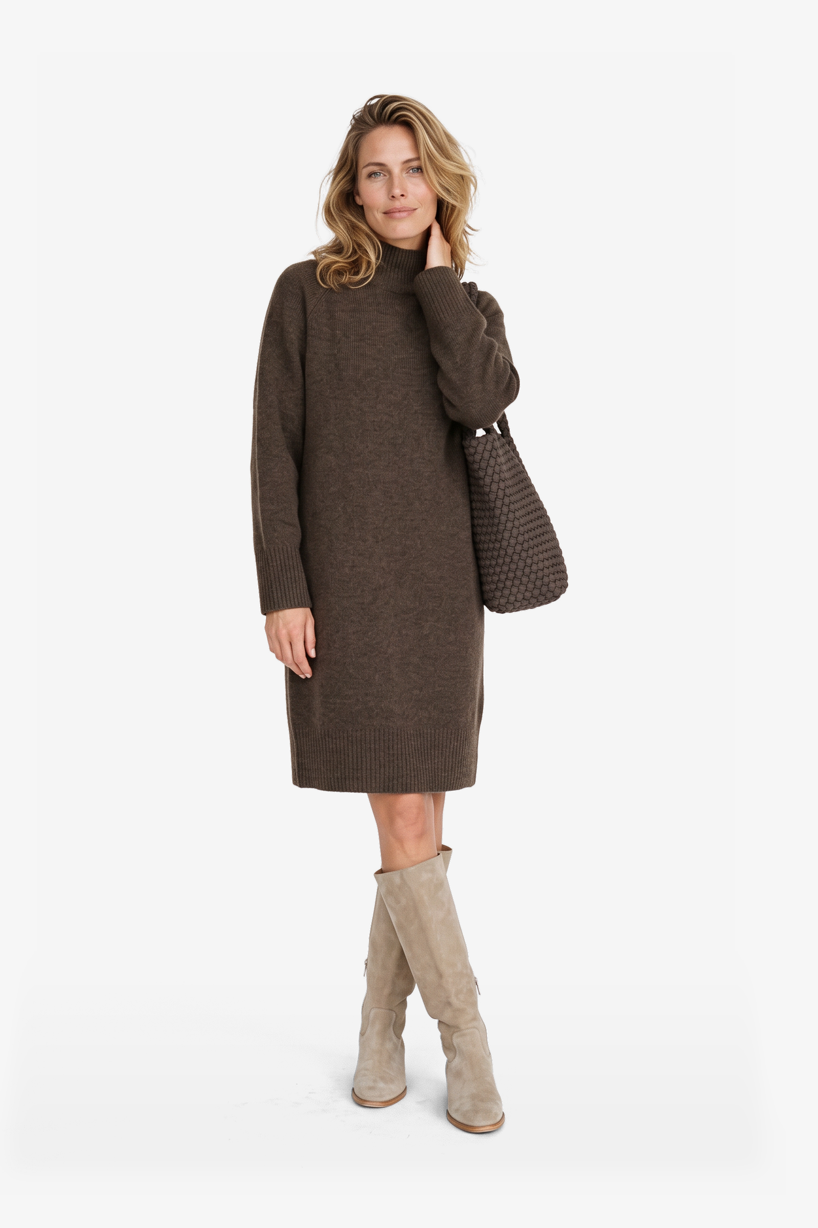 Martha Jurk Marron