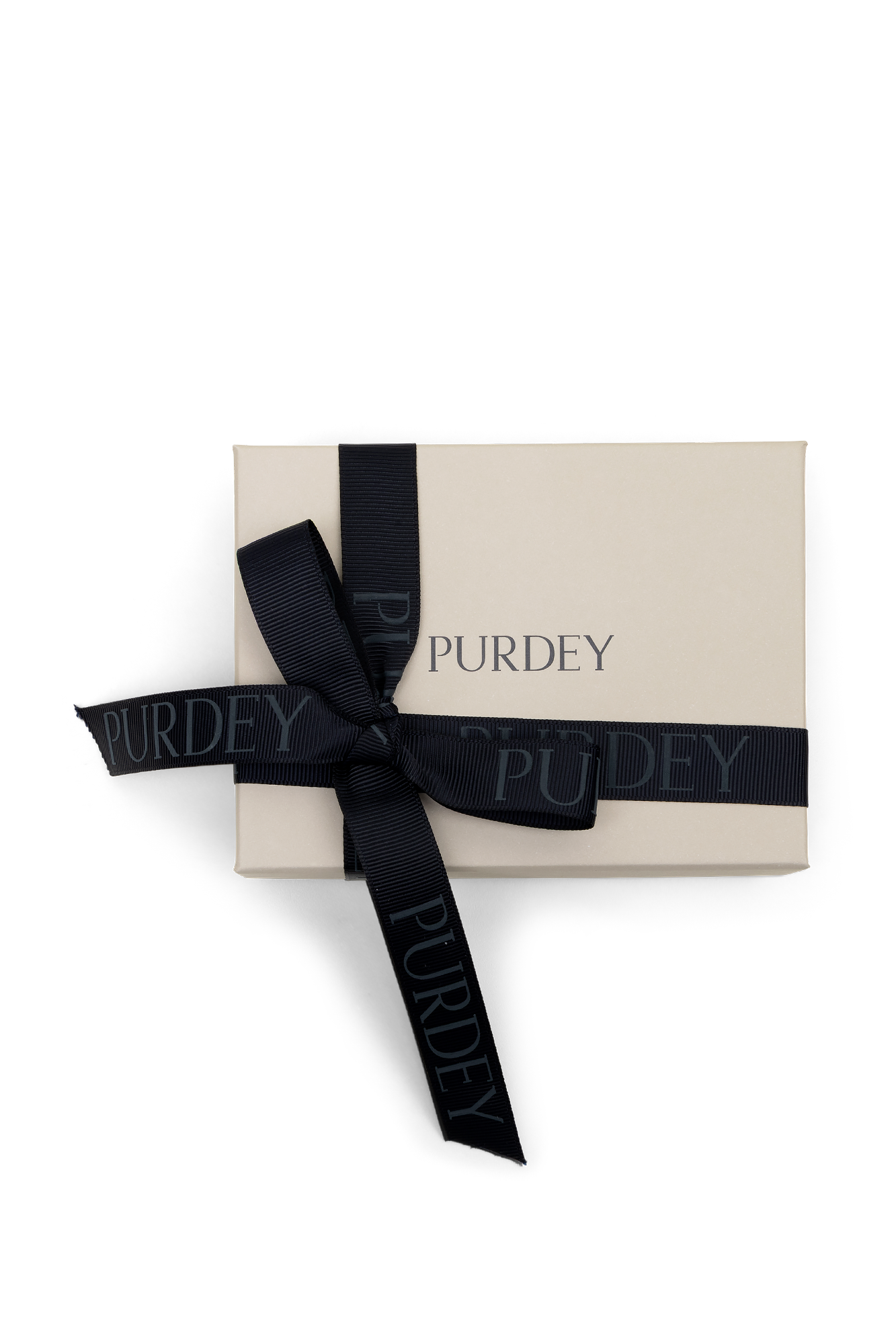 Purdey Giftcard EUR 50 Nocolor