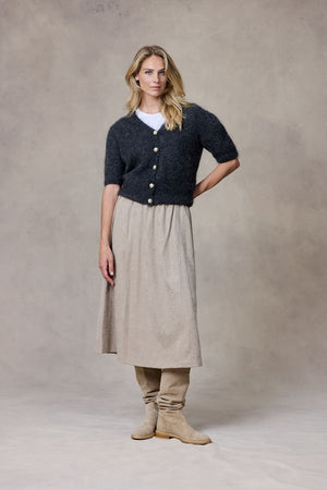 AW25 look 3