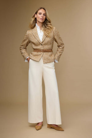 AW26look7