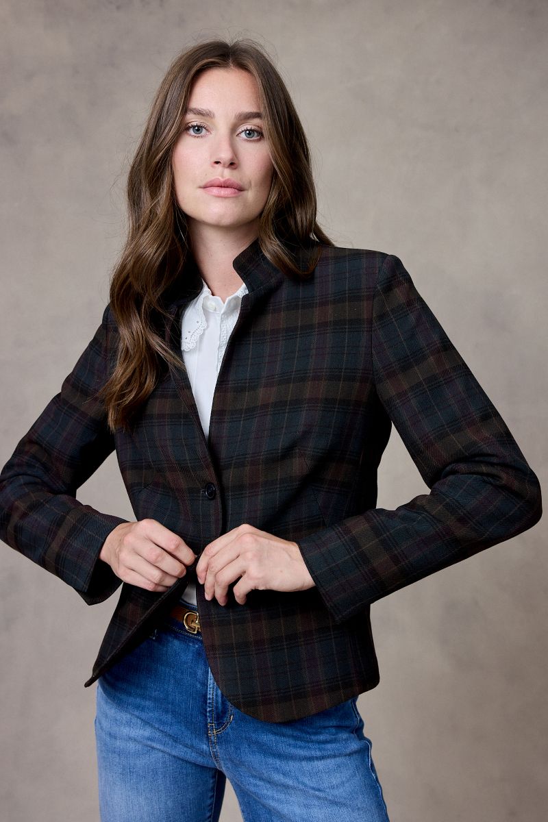 blauwe ruitblazer.jpg