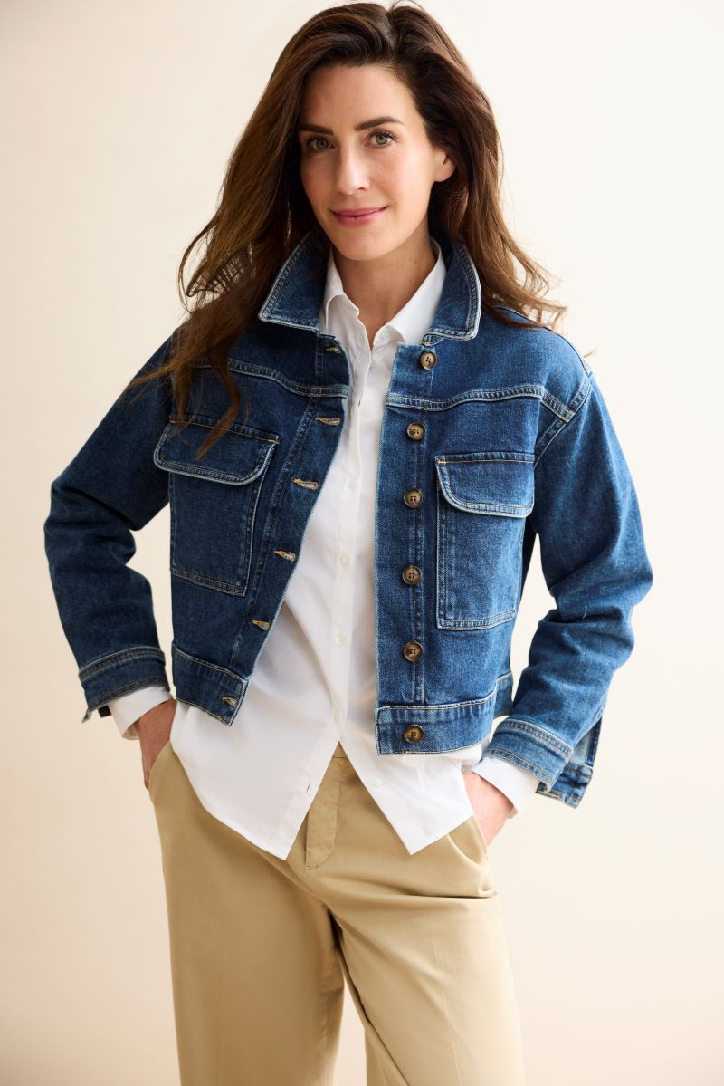 denim jasje.jpg