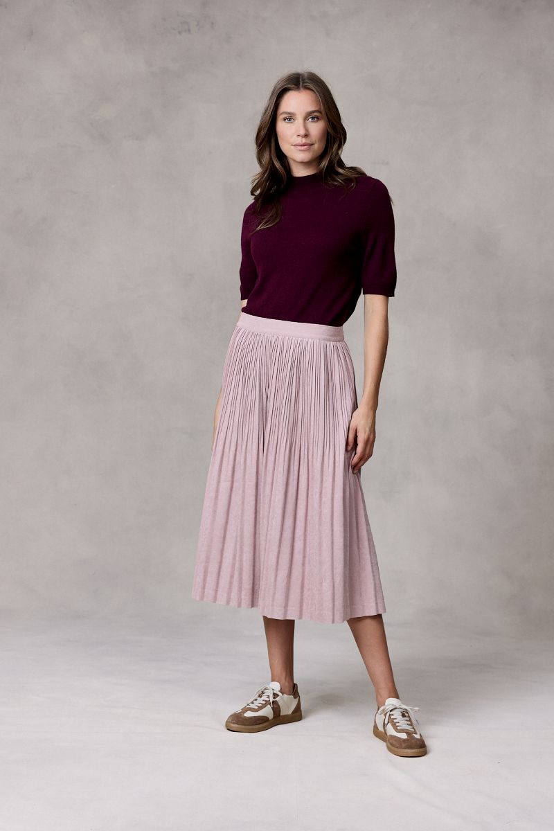 Dini Rok Roze
