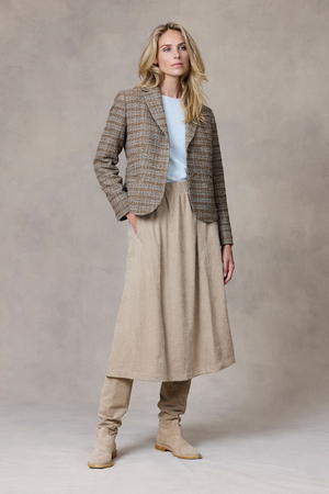aw24 look 14