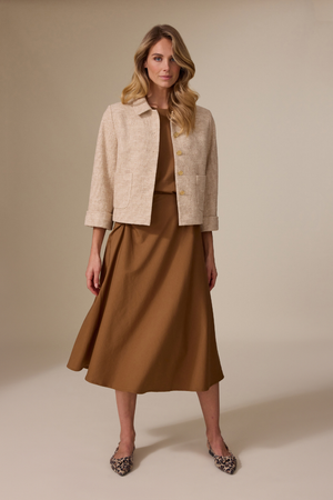 SS26 Look15