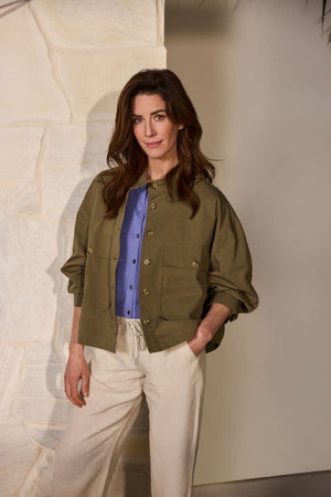 Stylemagazine look 16