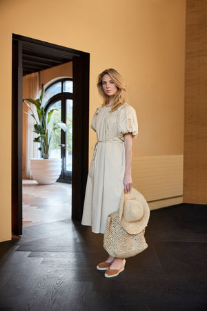 Stylemagazine look 11