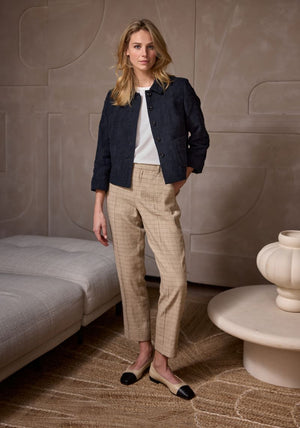 Stylemagazine look 4