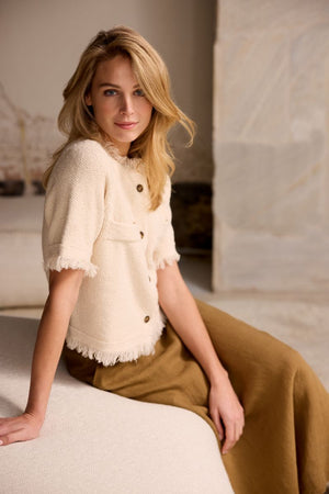 Stylemagazine look 10