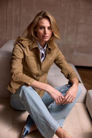 Stylemagazine look 3