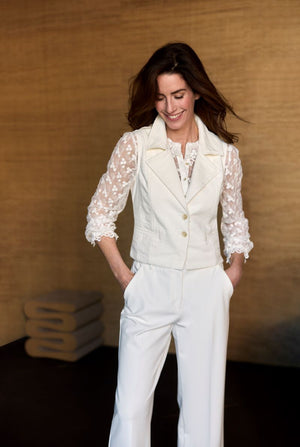 Stylemagazine look 7