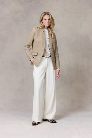 AW25 look 5