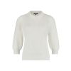 Fouby Pullover off-white