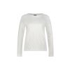 Hanny Top off-white 